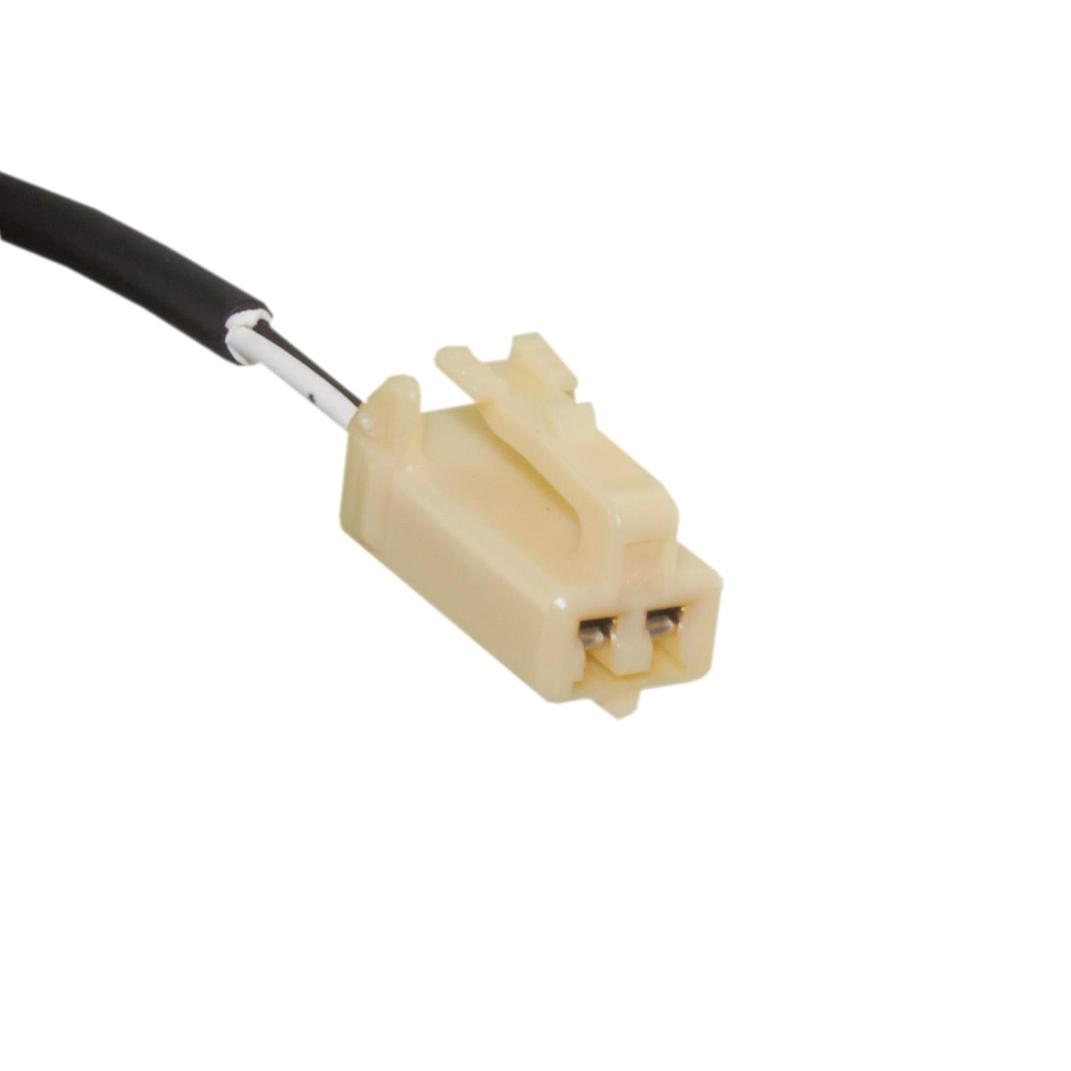 AISIN BST004 - ABS Wheel Speed Sensor AISIN BST004 ABS Wheel Speed Sensor product image 3 of 3