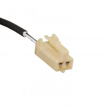 AISIN BST004 - ABS Wheel Speed Sensor Product image