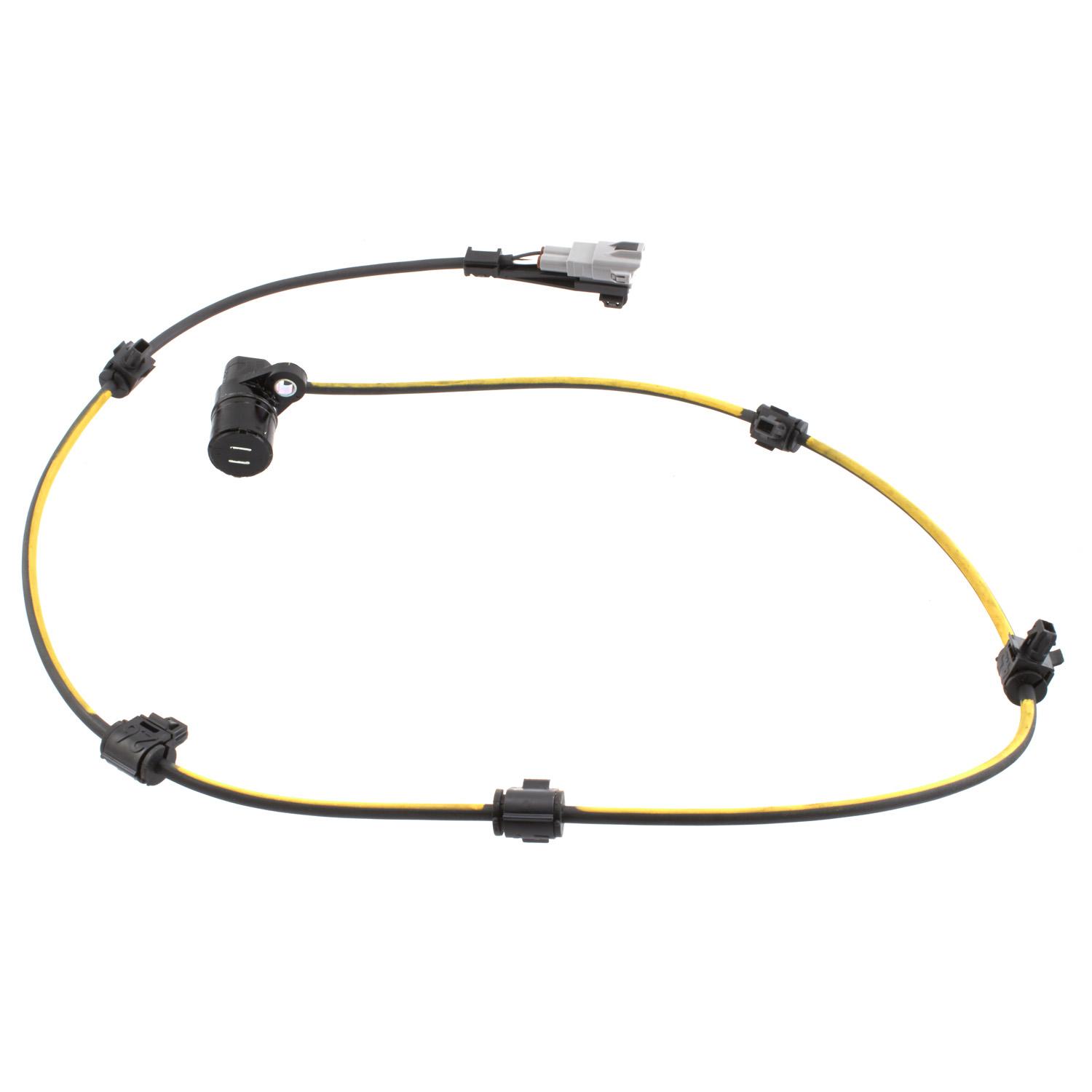 AISIN BST005 - ABS Wheel Speed Sensor AISIN BST005 ABS Wheel Speed Sensor product image 1 of 3