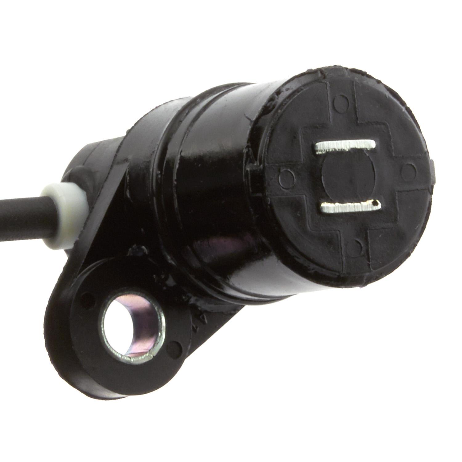 AISIN BST005 - ABS Wheel Speed Sensor AISIN BST005 ABS Wheel Speed Sensor product image 2 of 3