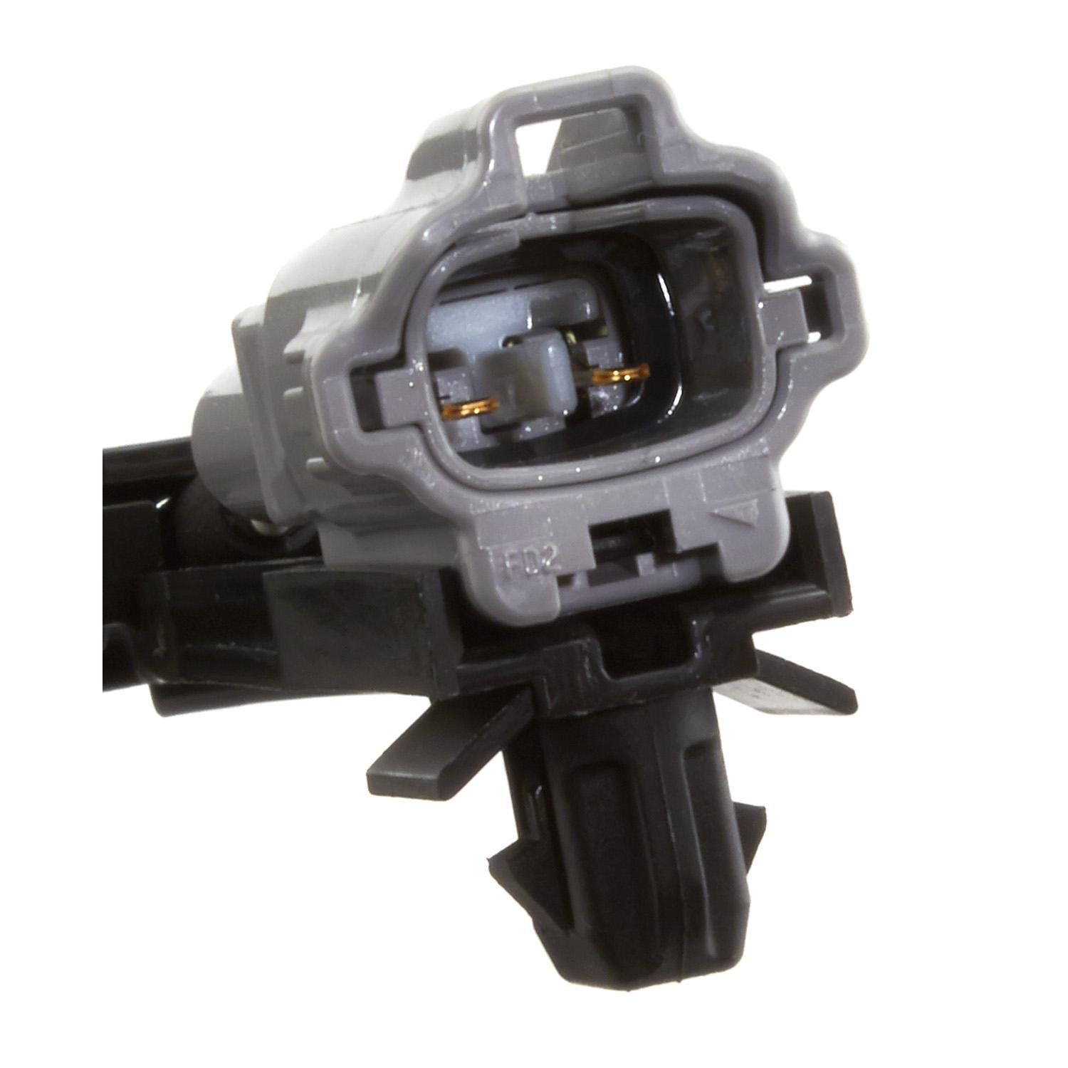 AISIN BST005 - ABS Wheel Speed Sensor AISIN BST005 ABS Wheel Speed Sensor product image 3 of 3