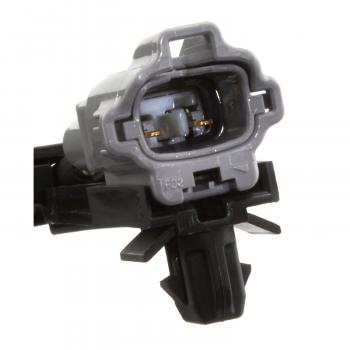 2007 Toyota Sequoia ABS Wheel Speed Sensor Rear Right AISIN BST005 image 3 of 3