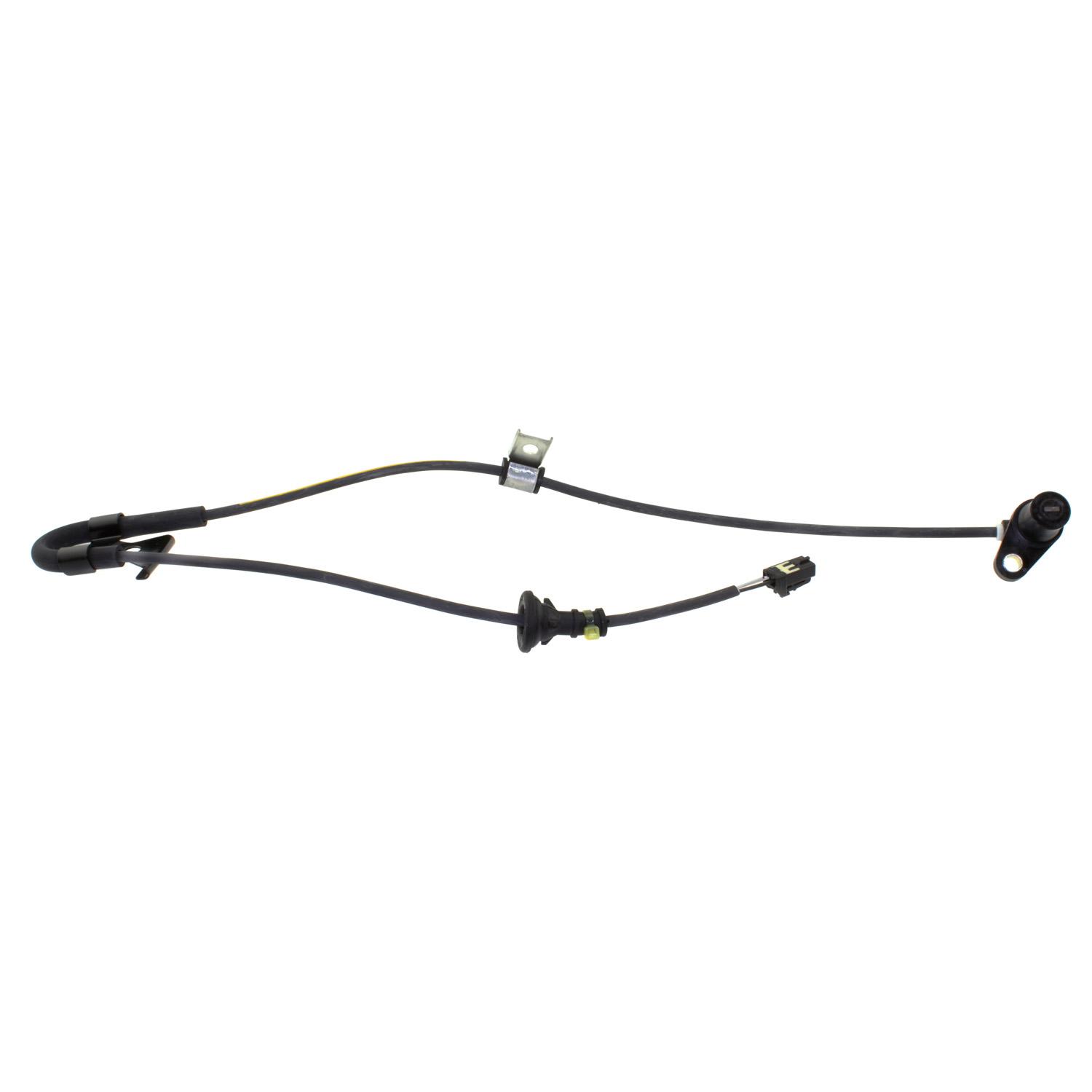 AISIN BST006 - ABS Wheel Speed Sensor AISIN BST006 ABS Wheel Speed Sensor product image 1 of 3