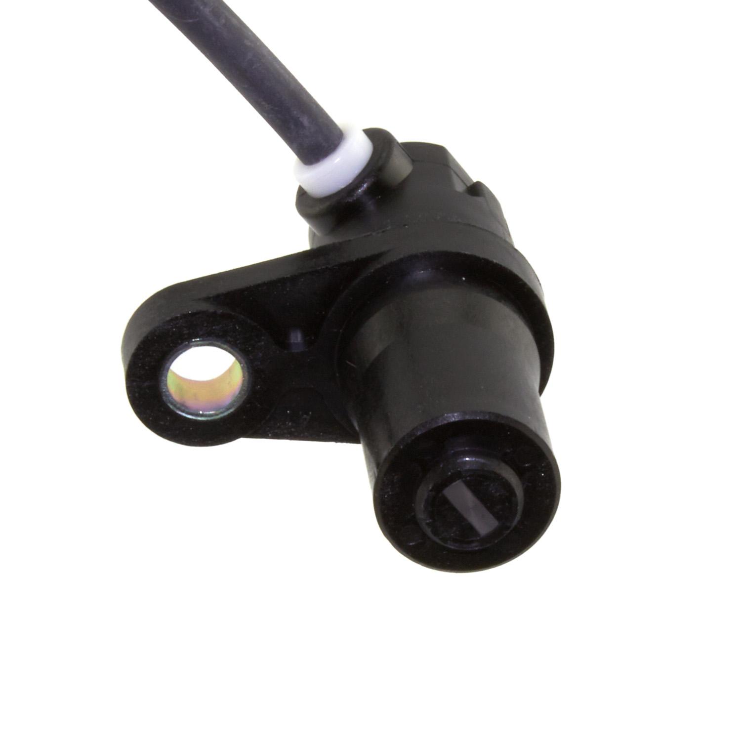 AISIN BST006 - ABS Wheel Speed Sensor AISIN BST006 ABS Wheel Speed Sensor product image 2 of 3