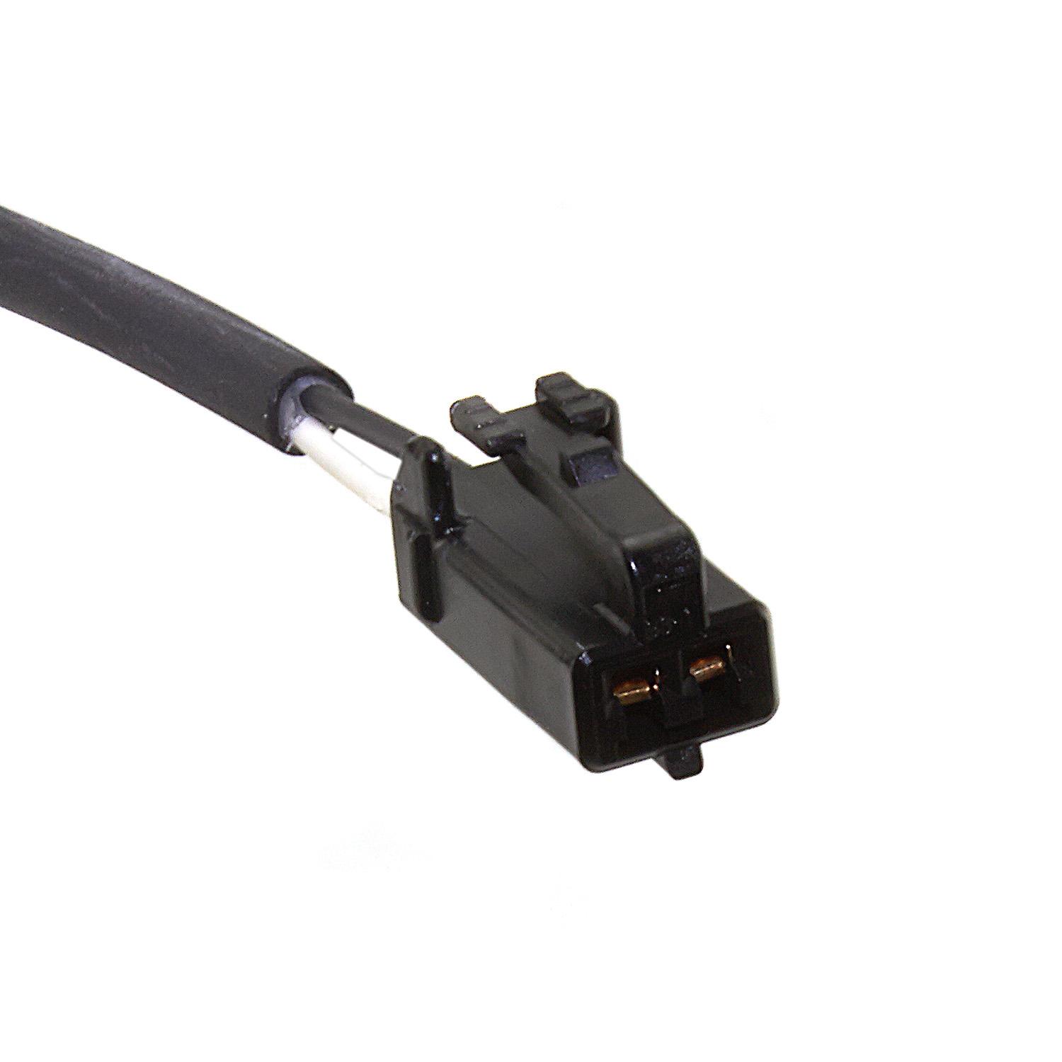 AISIN BST006 - ABS Wheel Speed Sensor AISIN BST006 ABS Wheel Speed Sensor product image 3 of 3