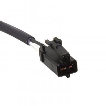 2006 Lexus RX330 ABS Wheel Speed Sensor Rear Right AISIN BST006 image 3 of 3