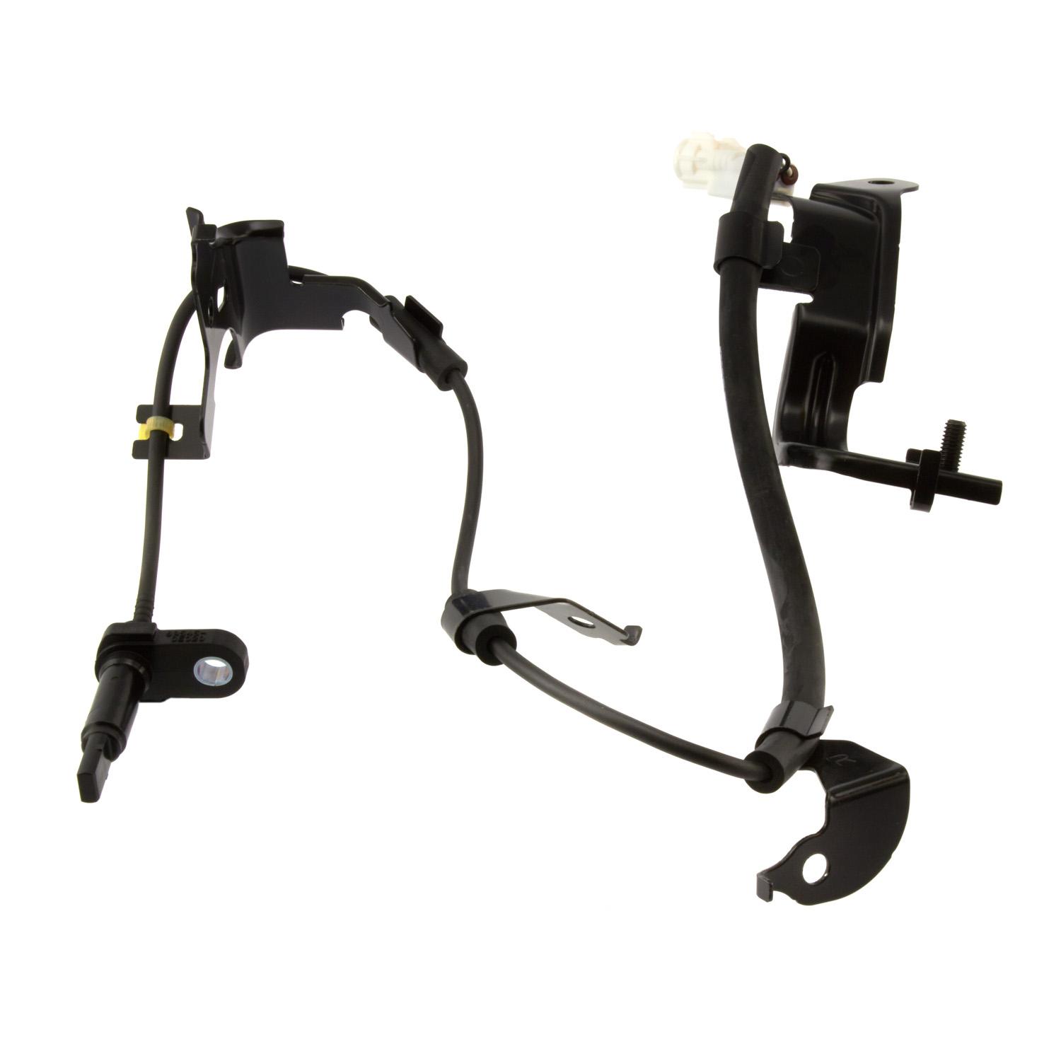 AISIN BST007 - ABS Wheel Speed Sensor AISIN BST007 ABS Wheel Speed Sensor product image 1 of 3