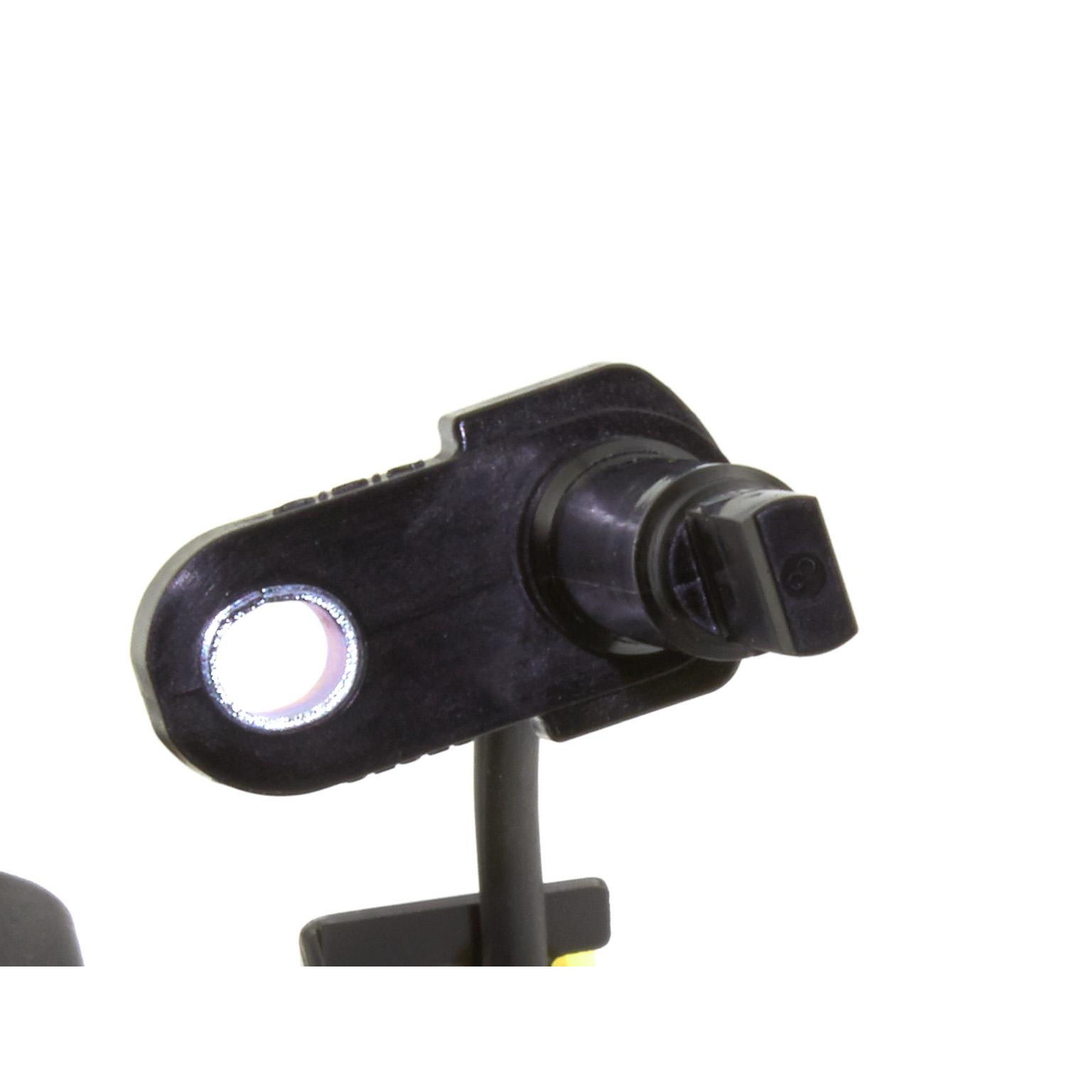 AISIN BST007 - ABS Wheel Speed Sensor AISIN BST007 ABS Wheel Speed Sensor product image 2 of 3