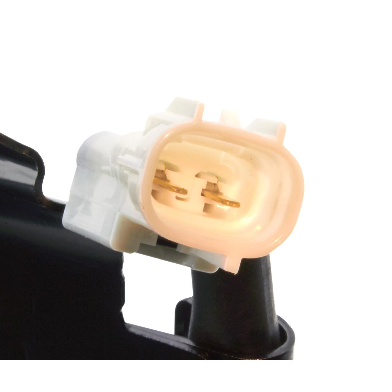 AISIN BST007 - ABS Wheel Speed Sensor AISIN BST007 ABS Wheel Speed Sensor product image 3 of 3