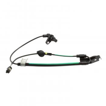 2012 Toyota Highlander ABS Wheel Speed Sensor Rear Right AISIN BST008 image 1 of 3
