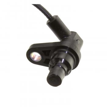 2012 Toyota Highlander ABS Wheel Speed Sensor Rear Right AISIN BST008 image 2 of 3