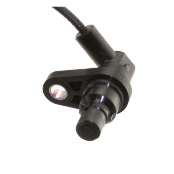 AISIN BST008 - ABS Wheel Speed Sensor Product image