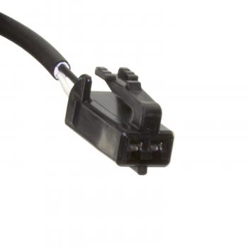 2012 Toyota Highlander ABS Wheel Speed Sensor Rear Right AISIN BST008 image 3 of 3