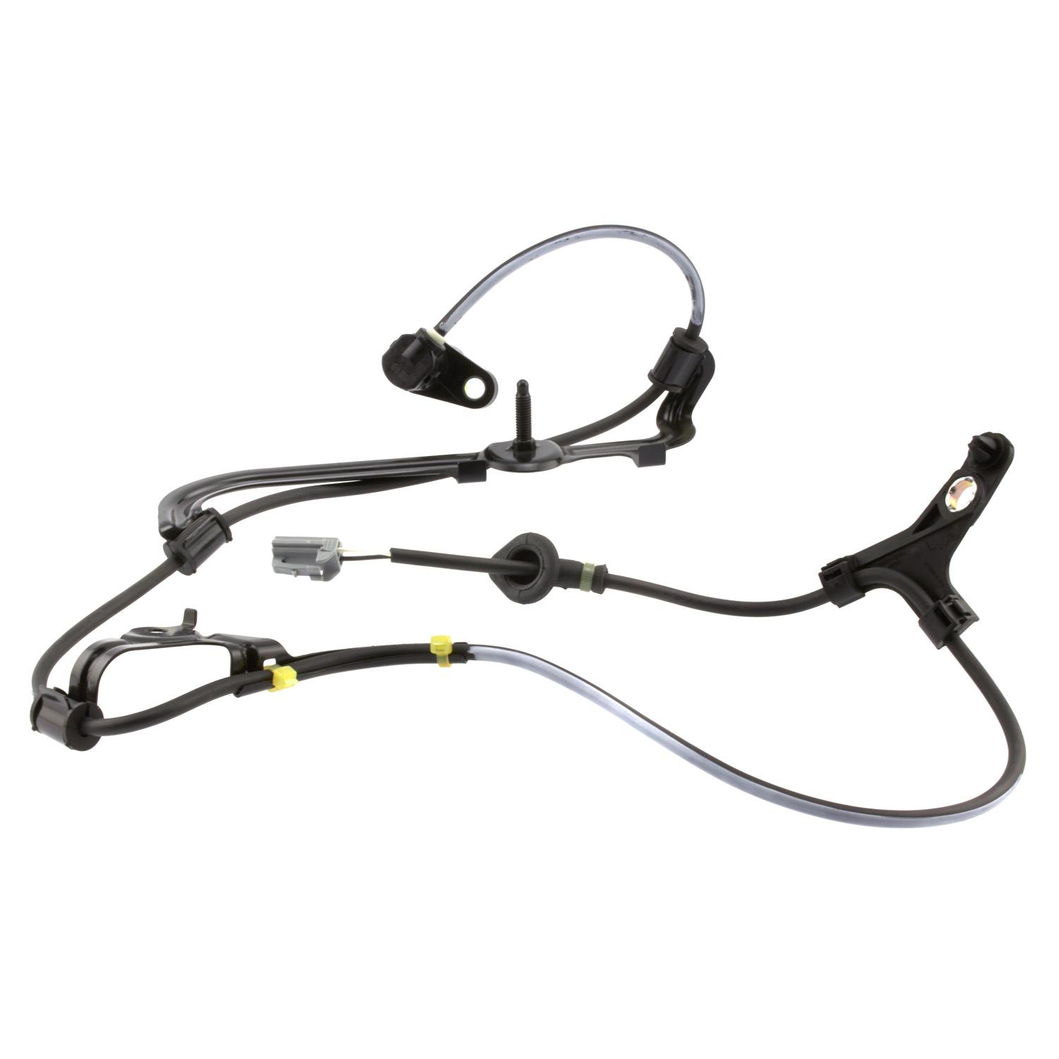 AISIN BST009 - ABS Wheel Speed Sensor AISIN BST009 ABS Wheel Speed Sensor product image 1 of 3