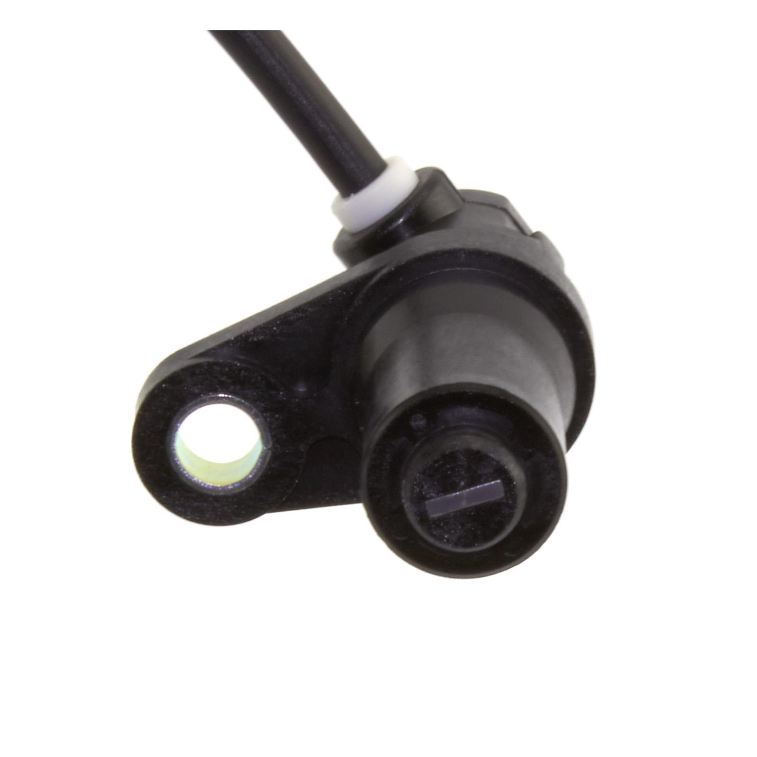 AISIN BST009 - ABS Wheel Speed Sensor AISIN BST009 ABS Wheel Speed Sensor product image 2 of 3