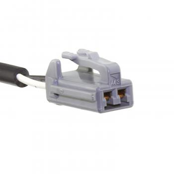 AISIN BST009 - ABS Wheel Speed Sensor Product image