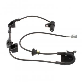 2000 Toyota Corolla ABS Wheel Speed Sensor Rear Left AISIN BST010 image 1 of 3