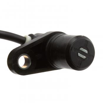 AISIN BST010 - ABS Wheel Speed Sensor Product image