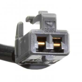 AISIN BST010 - ABS Wheel Speed Sensor Product image