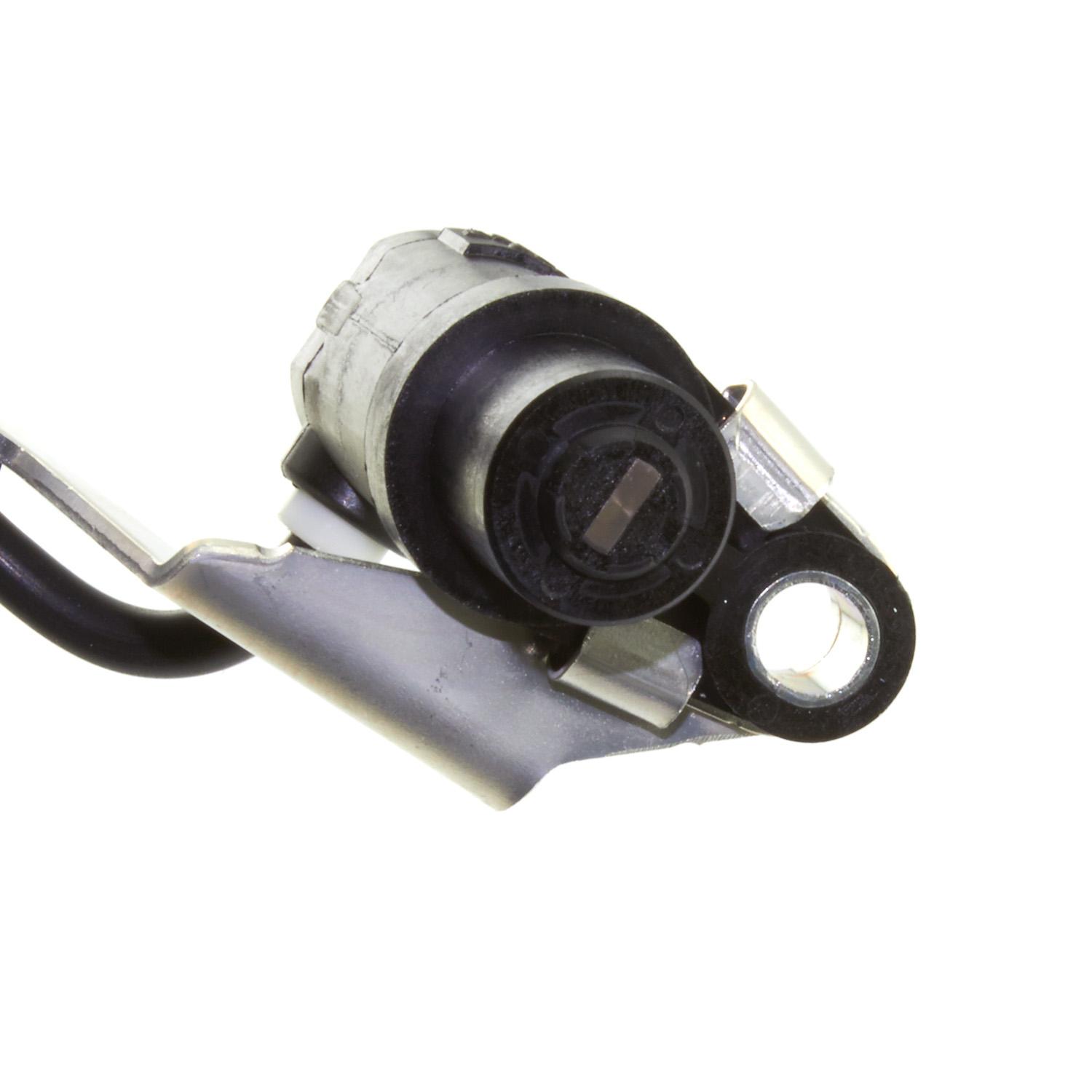 AISIN BST011 - ABS Wheel Speed Sensor AISIN BST011 ABS Wheel Speed Sensor product image 2 of 3
