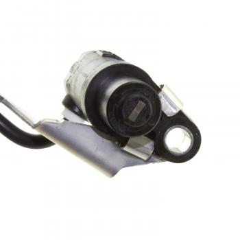 2010 Toyota Sienna ABS Wheel Speed Sensor Rear Left AISIN BST011 image 2 of 3