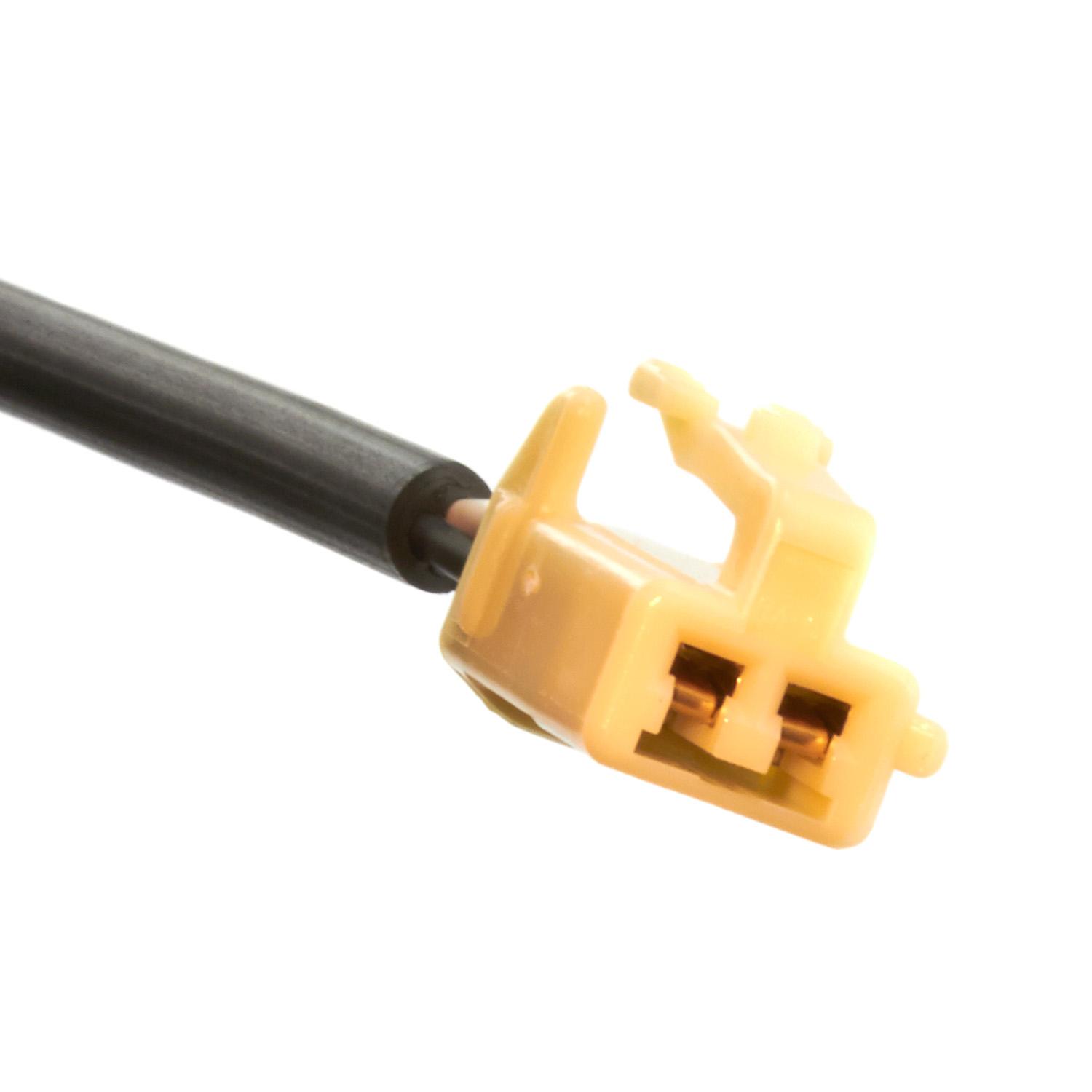 AISIN BST011 - ABS Wheel Speed Sensor AISIN BST011 ABS Wheel Speed Sensor product image 3 of 3