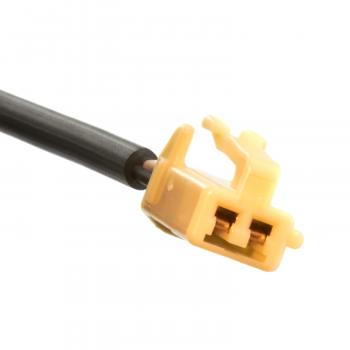 2010 Toyota Sienna ABS Wheel Speed Sensor Rear Left AISIN BST011 image 3 of 3