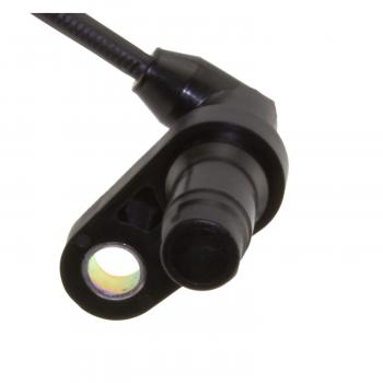 AISIN BST012 - ABS Wheel Speed Sensor Product image