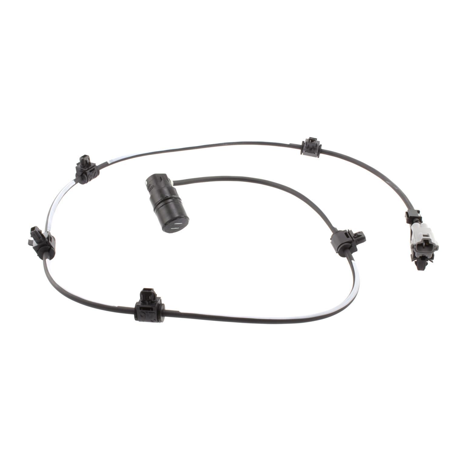 AISIN BST013 - ABS Wheel Speed Sensor AISIN BST013 ABS Wheel Speed Sensor product image 1 of 3