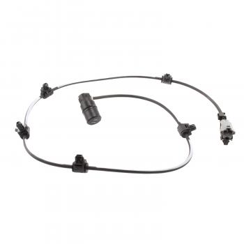 2007 Toyota Sequoia ABS Wheel Speed Sensor Rear Left AISIN BST013 image 1 of 3
