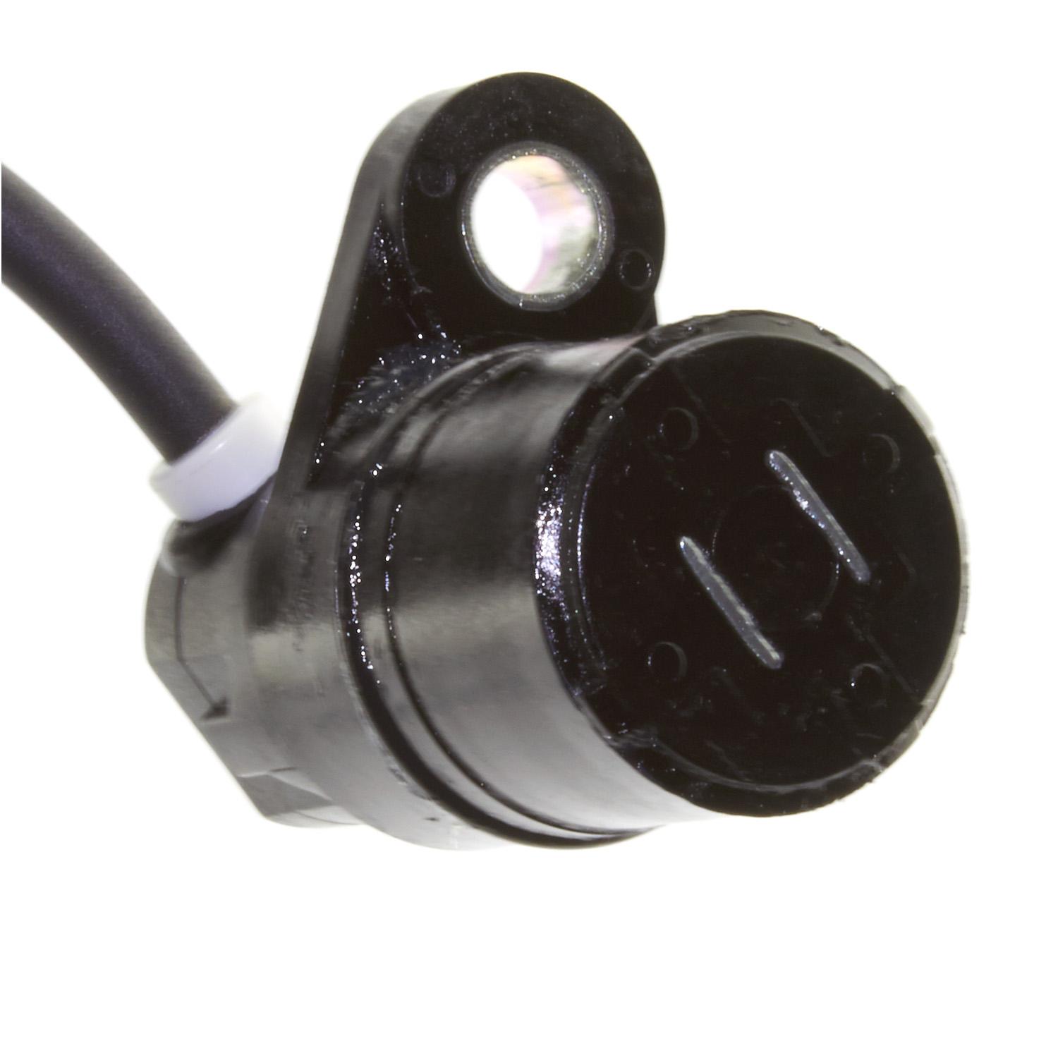AISIN BST013 - ABS Wheel Speed Sensor AISIN BST013 ABS Wheel Speed Sensor product image 2 of 3