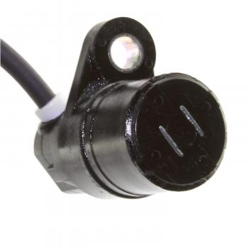 2007 Toyota Sequoia ABS Wheel Speed Sensor Rear Left AISIN BST013 image 2 of 3