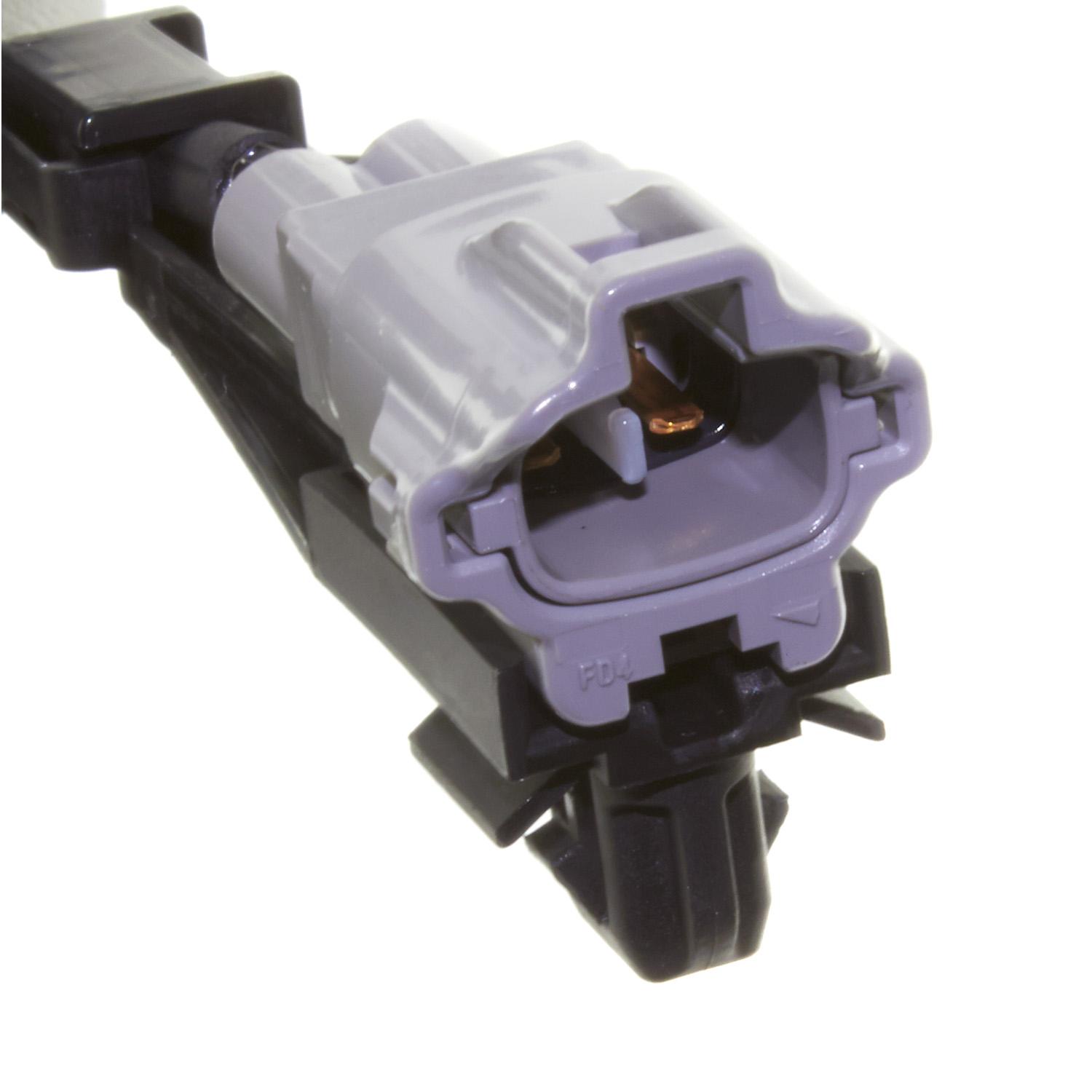 AISIN BST013 - ABS Wheel Speed Sensor AISIN BST013 ABS Wheel Speed Sensor product image 3 of 3