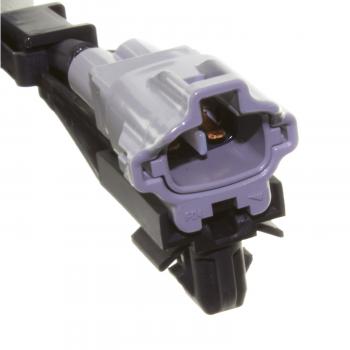 2007 Toyota Sequoia ABS Wheel Speed Sensor Rear Left AISIN BST013 image 3 of 3