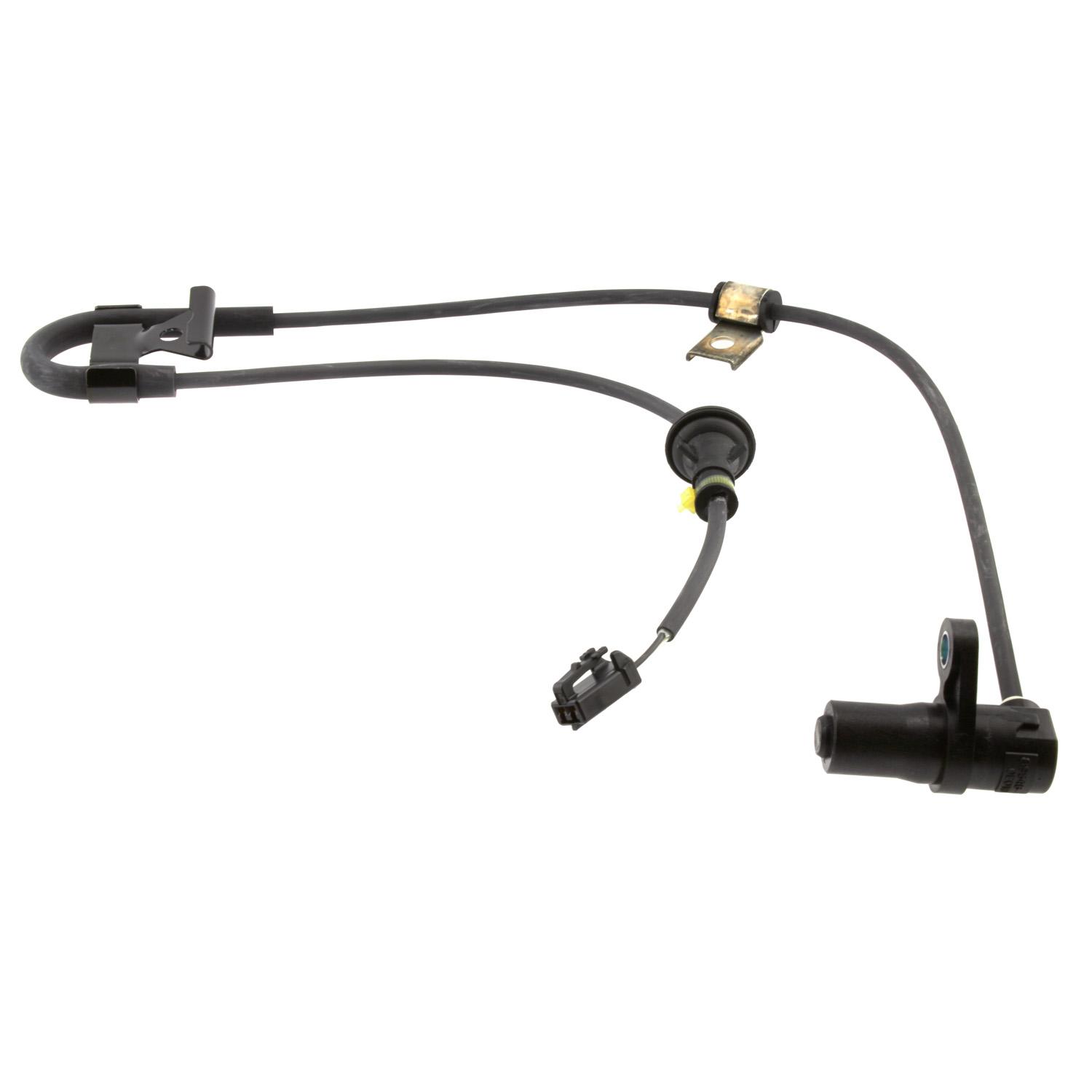 AISIN BST014 - ABS Wheel Speed Sensor AISIN BST014 ABS Wheel Speed Sensor product image 1 of 3