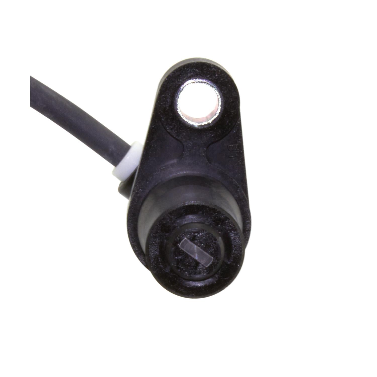 AISIN BST014 - ABS Wheel Speed Sensor AISIN BST014 ABS Wheel Speed Sensor product image 2 of 3
