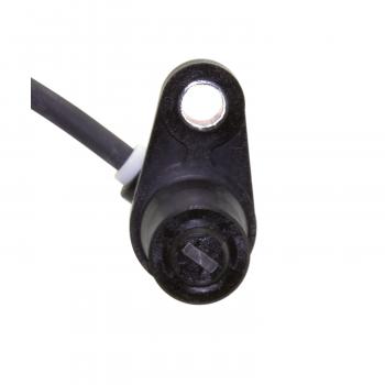 2006 Lexus RX330 ABS Wheel Speed Sensor Rear Left AISIN BST014 image 2 of 3