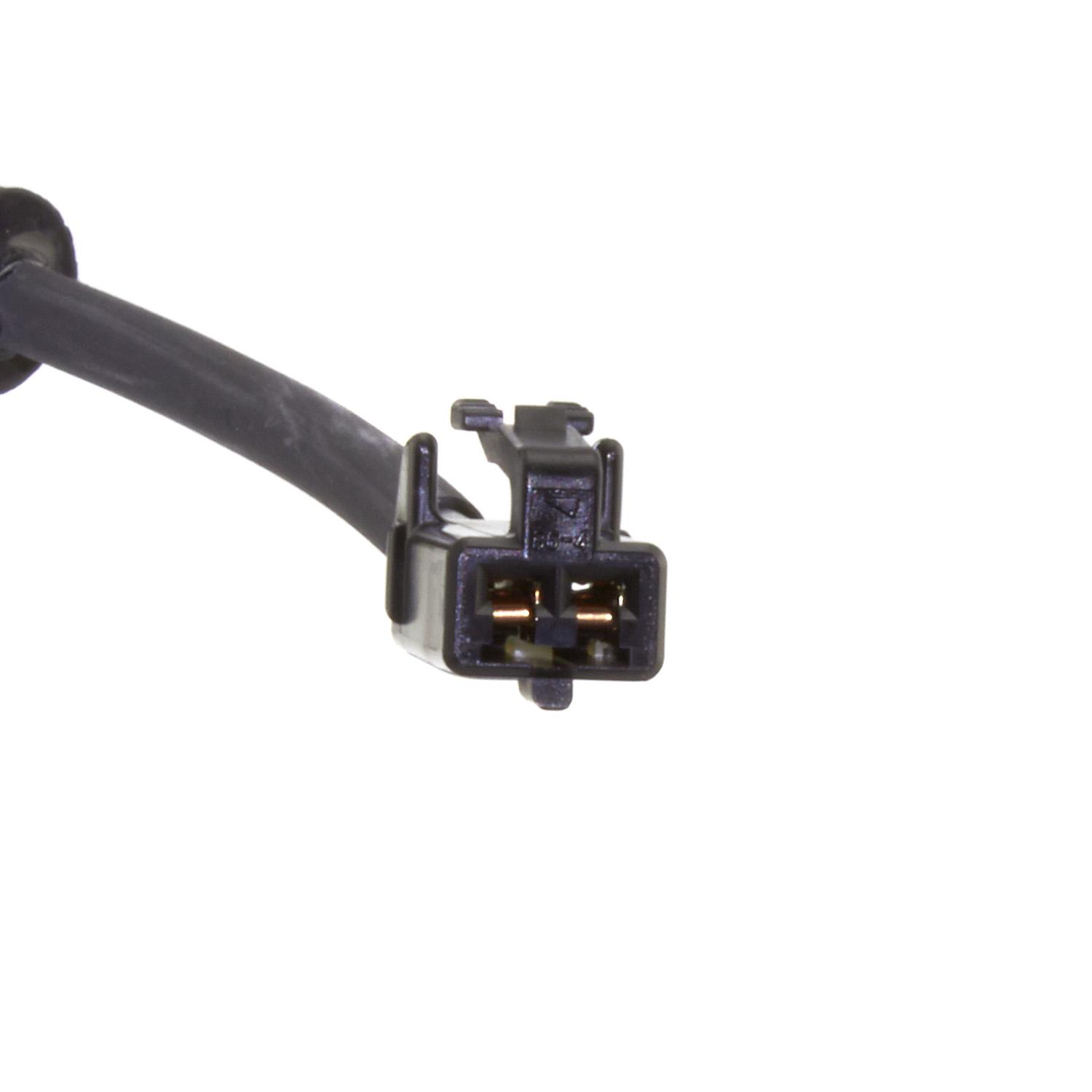 AISIN BST014 - ABS Wheel Speed Sensor AISIN BST014 ABS Wheel Speed Sensor product image 3 of 3