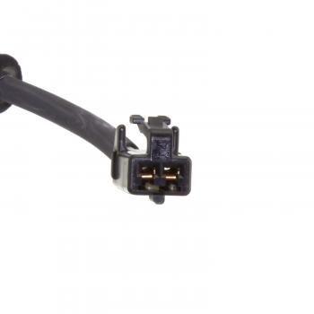 2006 Lexus RX330 ABS Wheel Speed Sensor Rear Left AISIN BST014 image 3 of 3