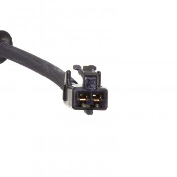 AISIN BST014 - ABS Wheel Speed Sensor Product image