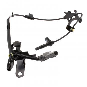 2015 Lexus RX350 ABS Wheel Speed Sensor Rear Left AISIN BST015 image 1 of 3