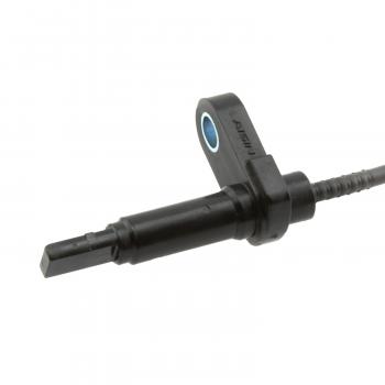 AISIN BST015 - ABS Wheel Speed Sensor Product image