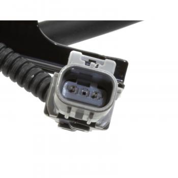 2015 Lexus RX350 ABS Wheel Speed Sensor Rear Left AISIN BST015 image 3 of 3