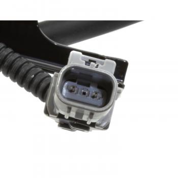 AISIN BST015 - ABS Wheel Speed Sensor Product image