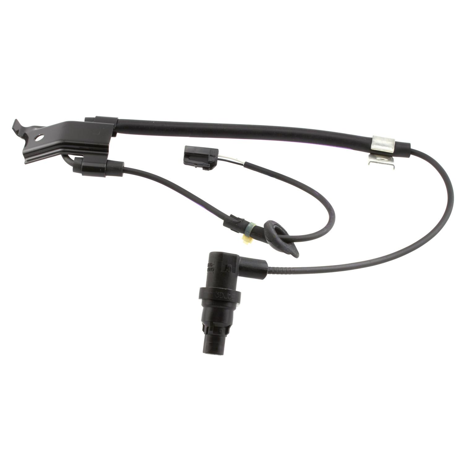 AISIN BST016 - ABS Wheel Speed Sensor AISIN BST016 ABS Wheel Speed Sensor product image 1 of 3