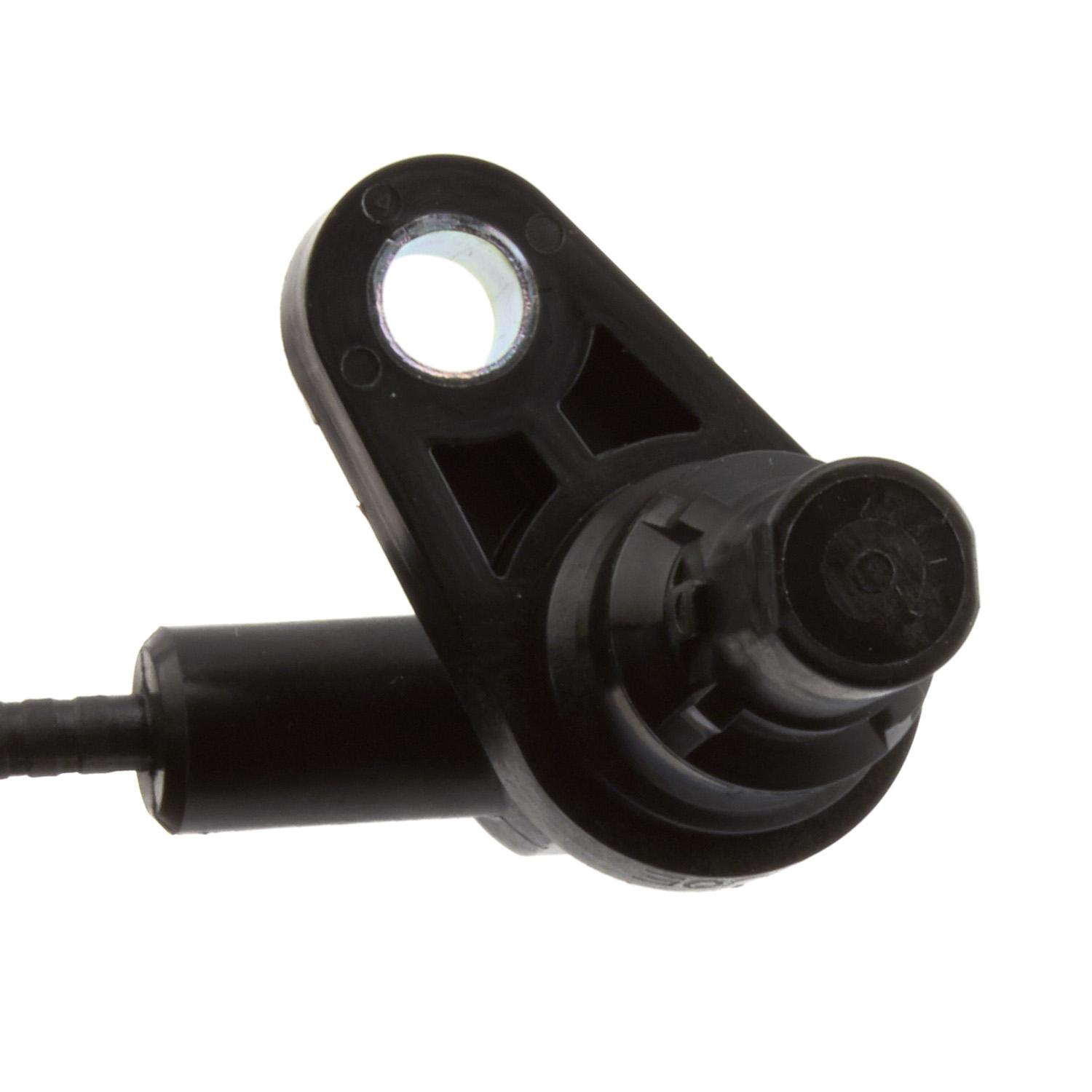 AISIN BST016 - ABS Wheel Speed Sensor AISIN BST016 ABS Wheel Speed Sensor product image 2 of 3