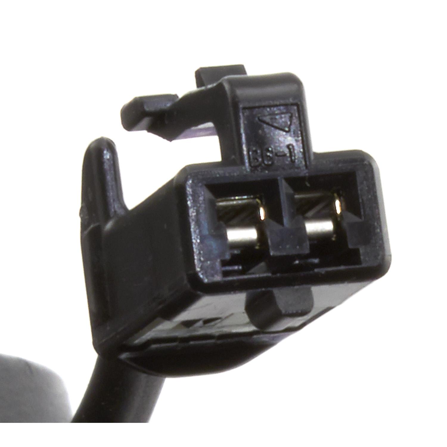 AISIN BST016 - ABS Wheel Speed Sensor AISIN BST016 ABS Wheel Speed Sensor product image 3 of 3