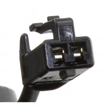 2012 Toyota Highlander ABS Wheel Speed Sensor Rear Left AISIN BST016 image 3 of 3