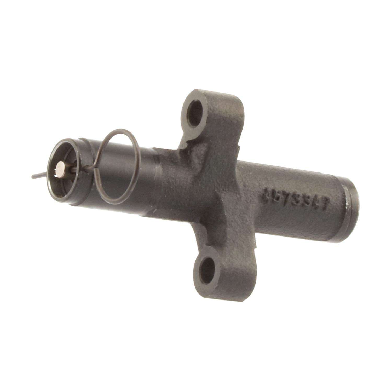 AISIN BTC001 - Engine Timing Belt Tensioner Hydraulic Assembly AISIN BTC001 Engine Timing Belt Tensioner Hydraulic Assembly product image 1 of 2