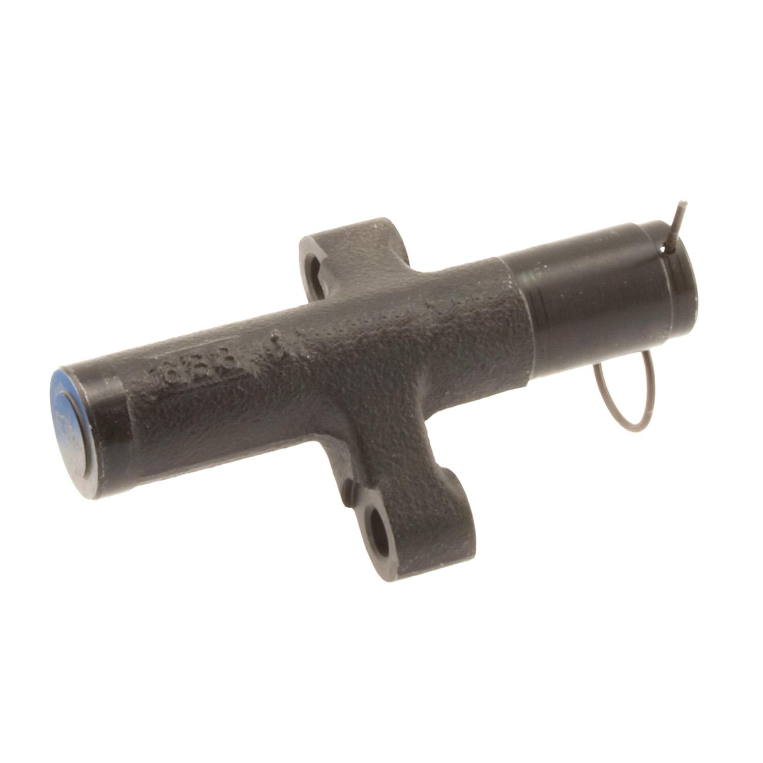 AISIN BTC001 - Engine Timing Belt Tensioner Hydraulic Assembly AISIN BTC001 Engine Timing Belt Tensioner Hydraulic Assembly product image 2 of 2